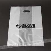 HD투명링손잡이봉투 [GLOVE]