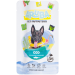 [아루바]DOG 파우치 습식사료 5종