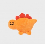 [베이컨박스]아기공룡 캐치토이 - 오렌지