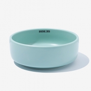 [브릿지독]BRIDGE BASIC BOWL-MINT