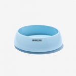 [브릿지독]BRIDGE LADDER -BABY BLUE (유광) 베이비 블루 레더