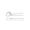 방폭워터펌프플라이어 WATER PUME PLIER 위두툴스 모델:NS 252A-1002 AL-CU