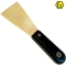 방폭헤라 KNIFE PUTTY 위두툴스 모델:NS 203-1006 AL-CU /BE-CU