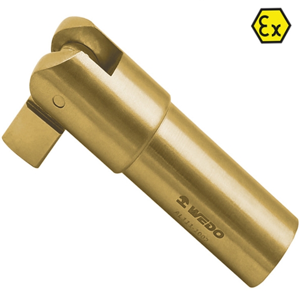 방폭 볼 조인트 NS111-1002