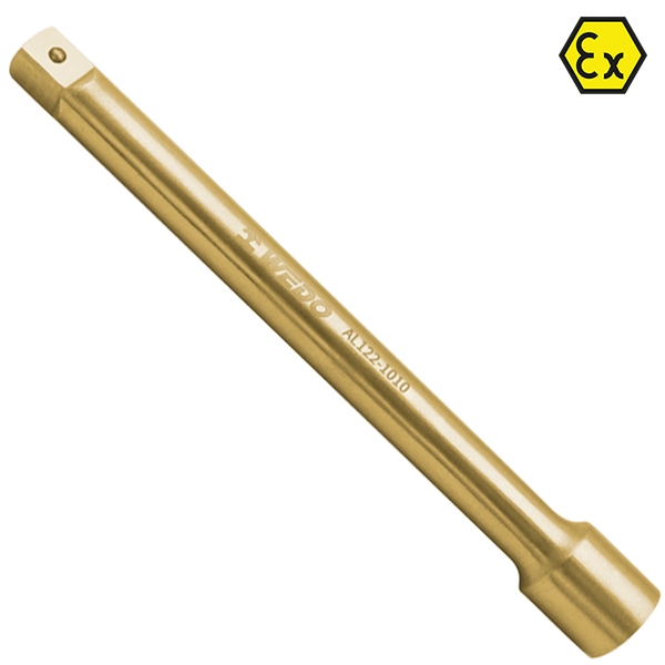 방폭 연결대 NS122-1002