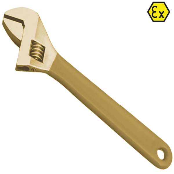 방폭  몽키  NS125A-1002