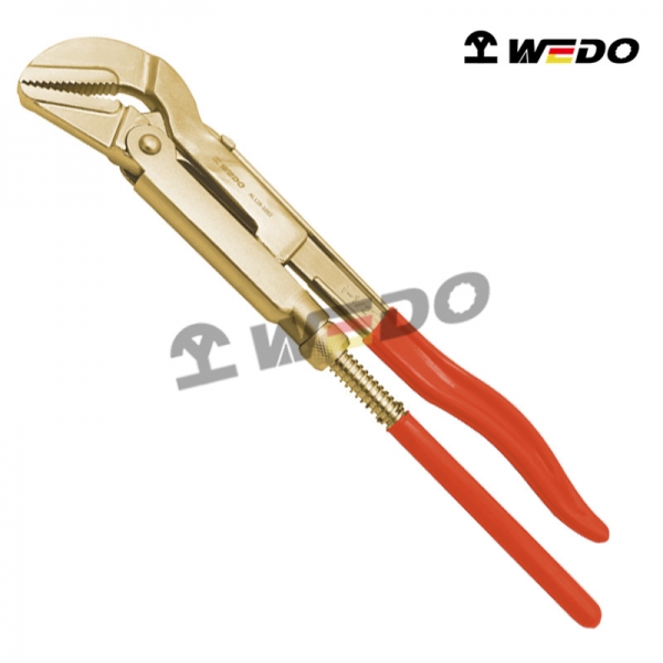 방폭  몽키(스웨덴,45˚ ) NS128-1002