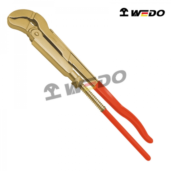 방폭  몽키  NS128A-1002