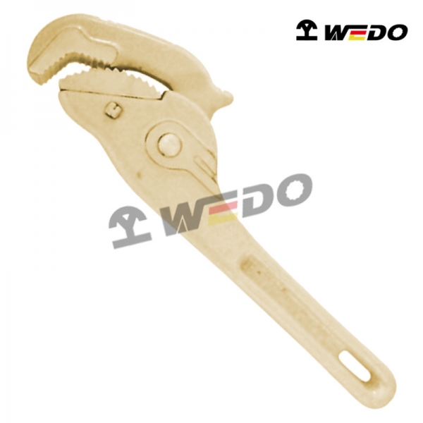 방폭  유니버셜렌치  NS129C-1002