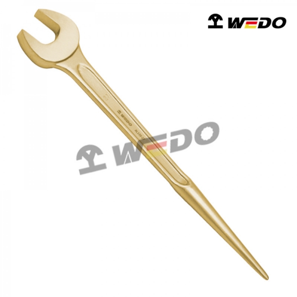 방폭  스팟트렌치  NS139-17