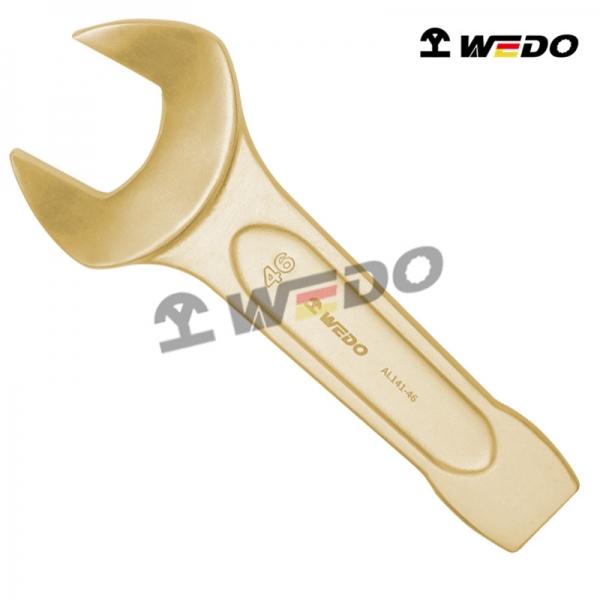 방폭  함마렌치  NS141