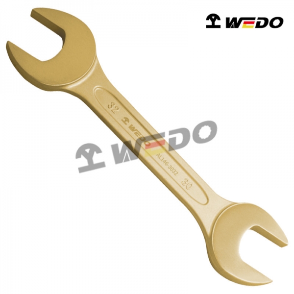 방폭  양구스패너  NS146