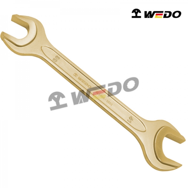 방폭  양구스패너  NS146A-1002