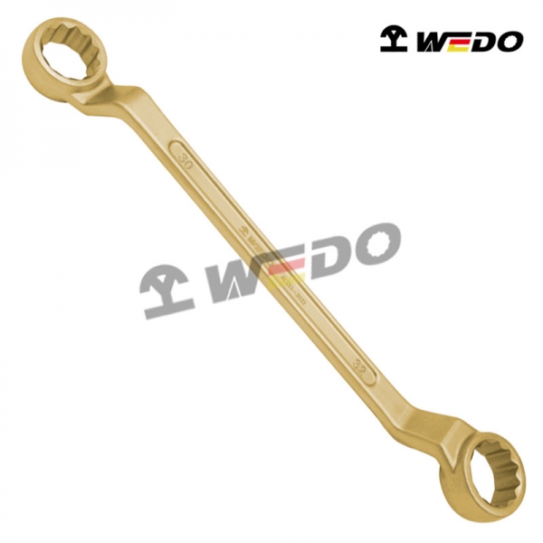 방폭  옵셋  렌치  NS151