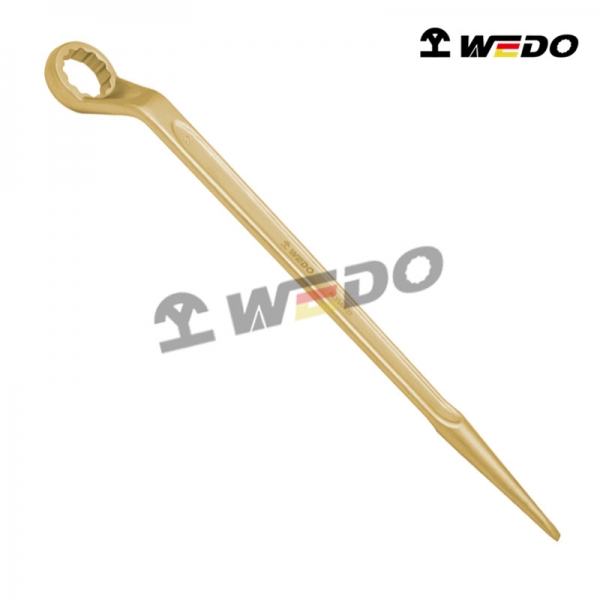 방폭  스팟트렌치  NS154-10