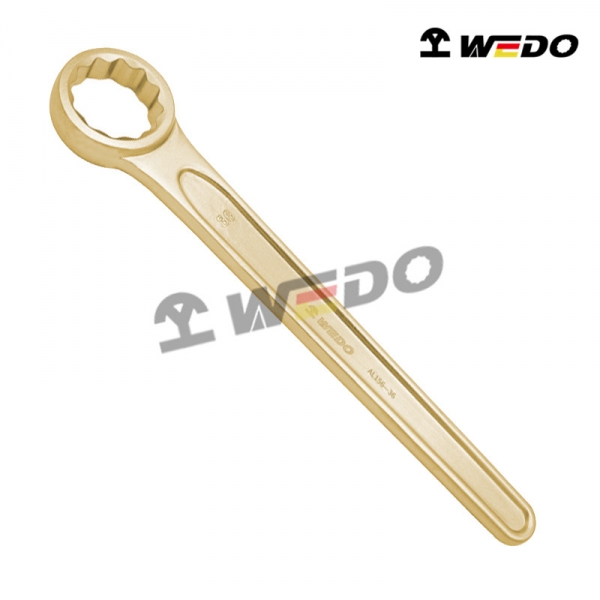 방폭 싱글박스렌치  NS156-8