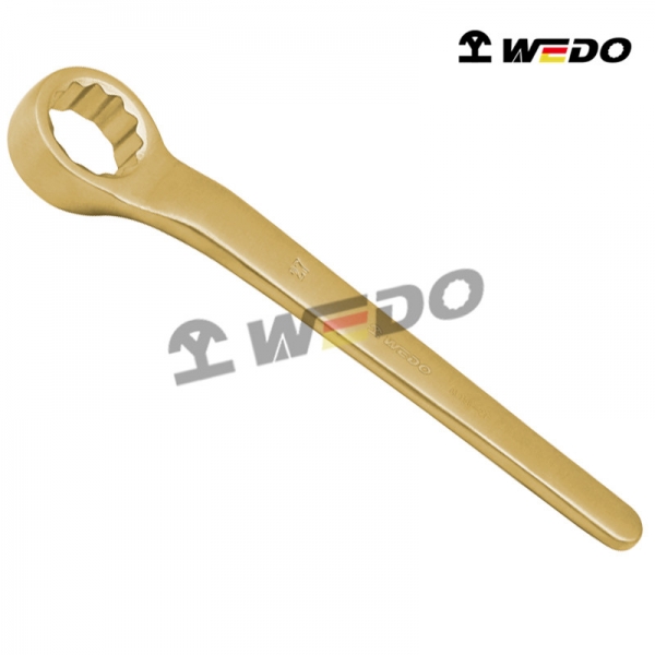 방폭  옵셋  렌치  NS158-17