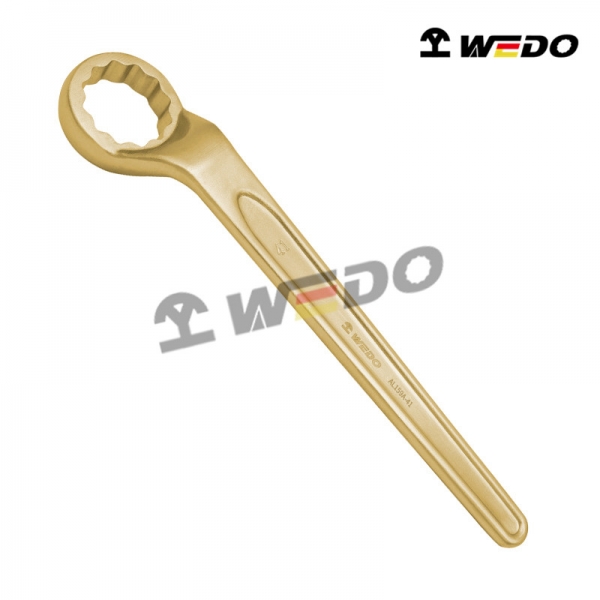 방폭  옵셋  렌치  NS159A-22