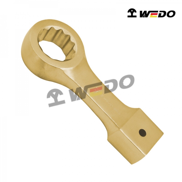 방폭  함마렌치  NS162-32