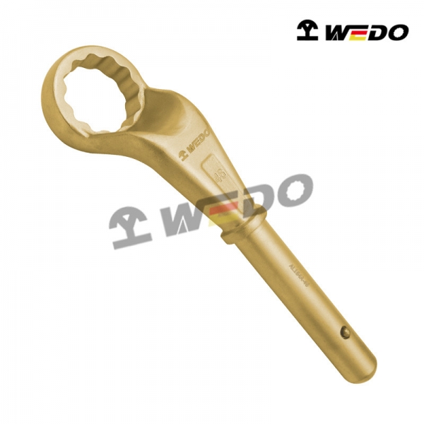 방폭  연결용링렌치  NS164A-24