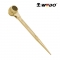 방폭   라쳇렌치  NS180