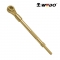 방폭   라쳇렌치  NS180B