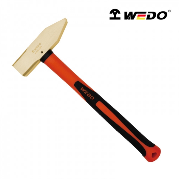 방폭   냉가망치  NS186-1002