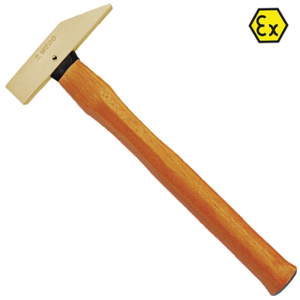 방폭   냉가망치(일본형)  NS189A-1002