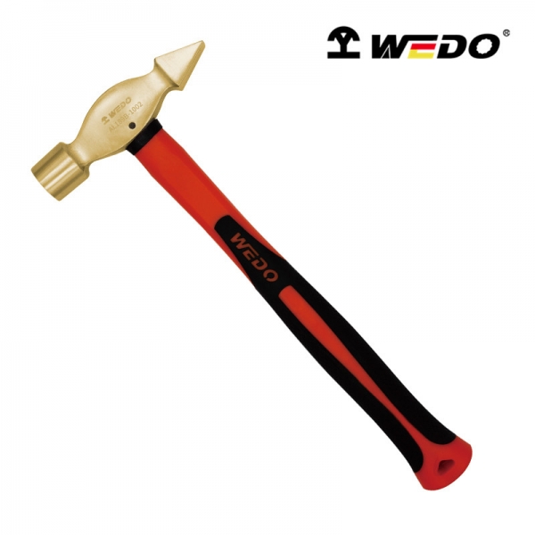 방폭 검사망치 NS189B-1002 방폭 검사망치 NS189B-1002