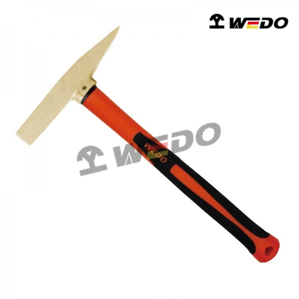 방폭   용접망치  NS190-1002