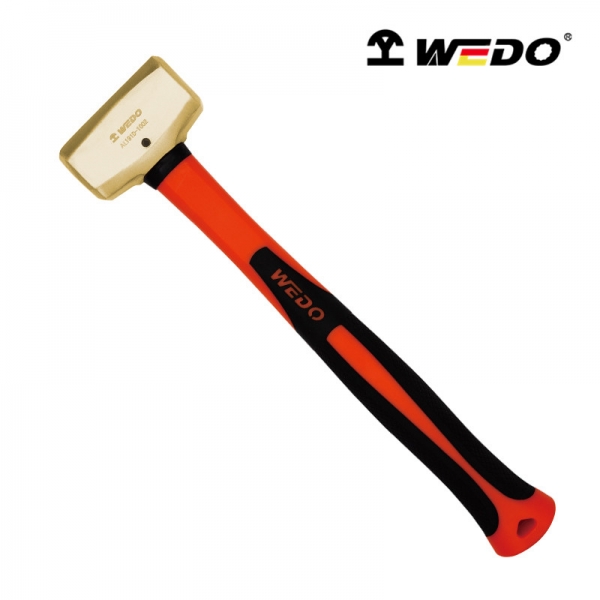 방폭   오함마  NS191D-1002