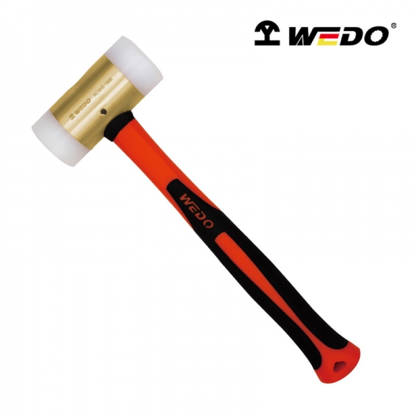 방폭   무반동망치  NS191E-1002