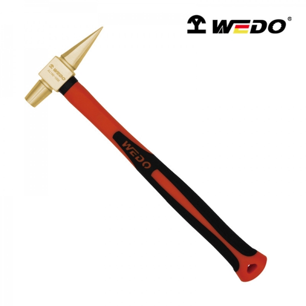 방폭   검사망치  NS192-1002