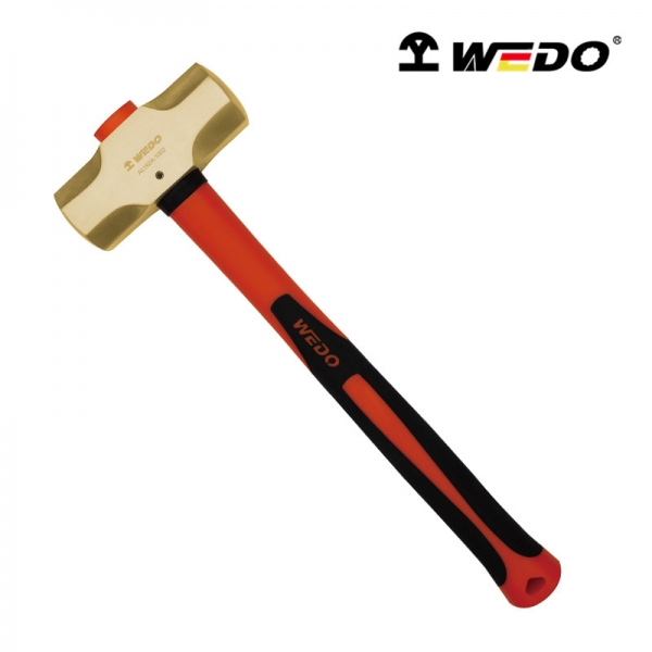 방폭   오함마  NS192A-1002