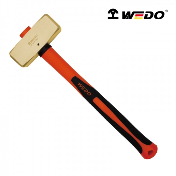 방폭   오함마(독일형)  NS192B-1004