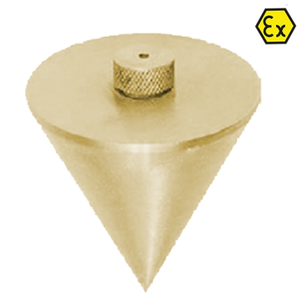 방폭   정추  NS193-1002