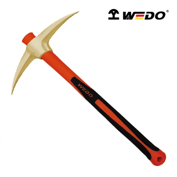 방폭   곡괭이  NS194A-1002