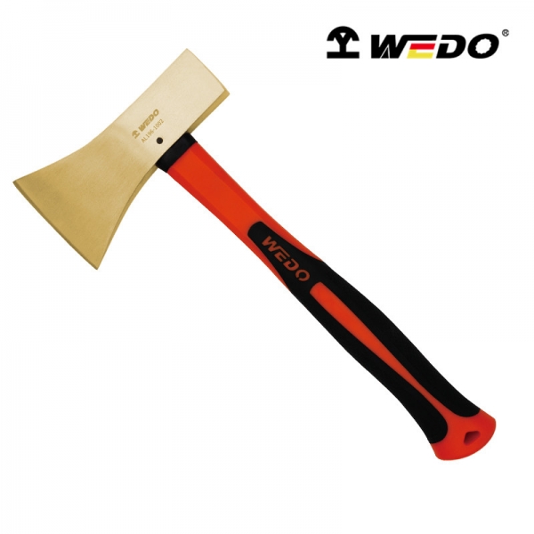 방폭   도끼  NS 196-1002