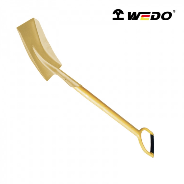 방폭   각삽  NS 198-1002