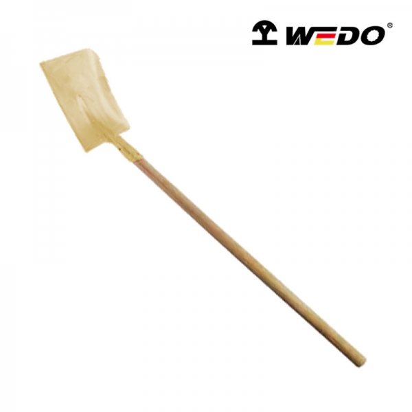 방폭   각삽  NS 198A-1002