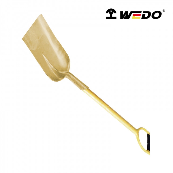 방폭   오삽  NS 199-1002