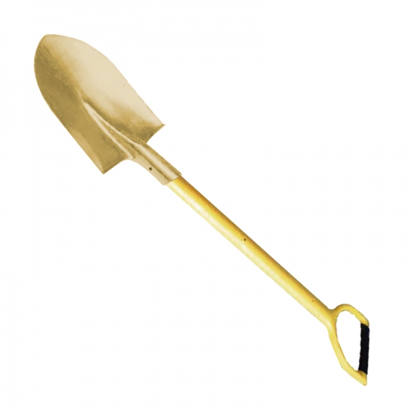 방폭   막삽  NS 200