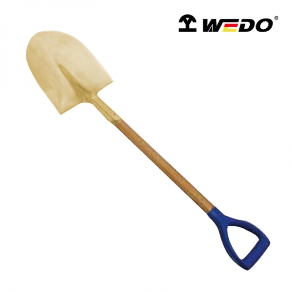 방폭   막삽  NS 200A-1002