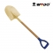 방폭   막삽  NS 200A-1002