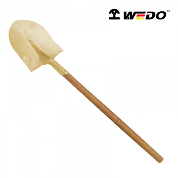 방폭   막삽  NS 200B-1002