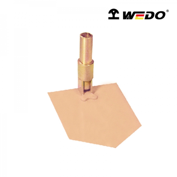 방폭   곡괭이  NS 201-1002