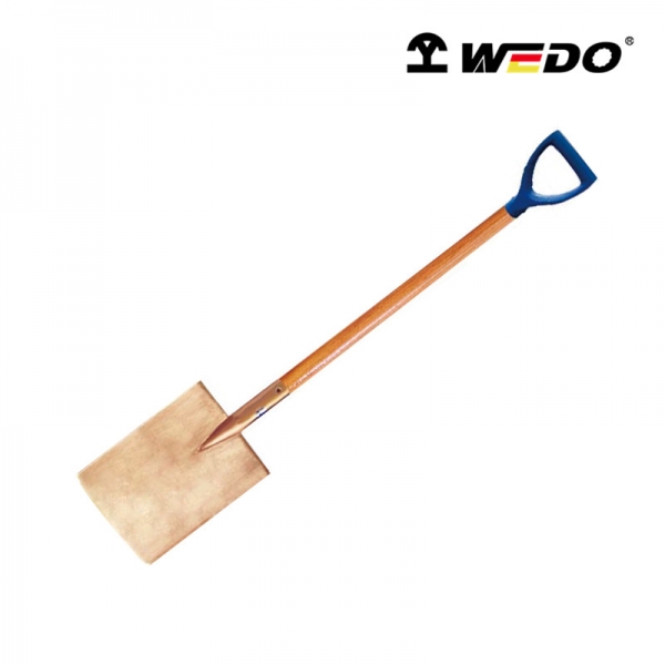 방폭   모삽  NS 201A-1002