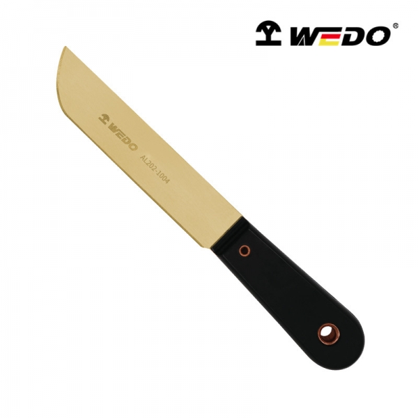 방폭   칼  NS 202-1002