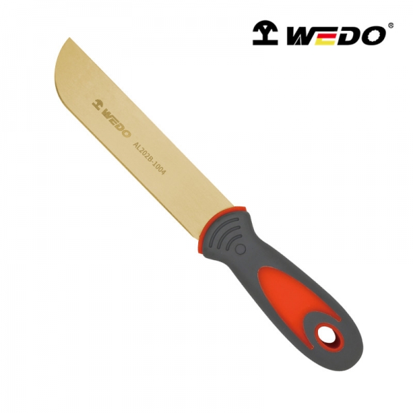 방폭   칼  NS 202B-1002