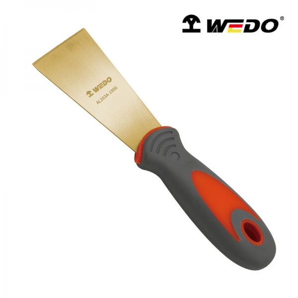 방폭   헤라  NS 203A